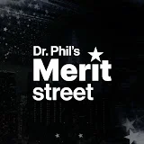 Merit Street Media