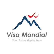 Visa Mondial