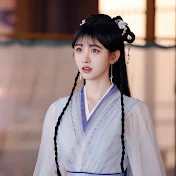 Ju Jingyi - Kiku