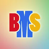 BMS