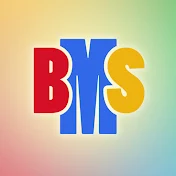 BMS