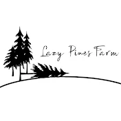 Lazy Pines Farm