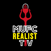 MUFC Realist TV