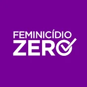 Ministério das Mulheres