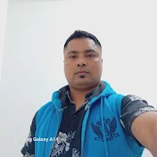 Janak Thapa