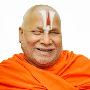 Jagadguru Rambhadracharya