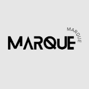 Marque