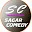 Sagar comedy