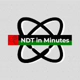 NDT in Minutes