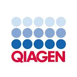 QIAGEN