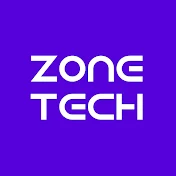 زون تك Zone Tech