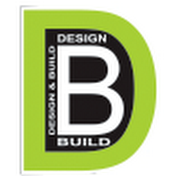 Design & Build