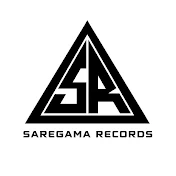 SAREGAMA RECORDS