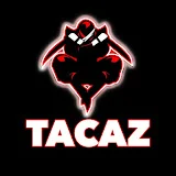 Tacaz Gaming