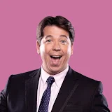 Michael McIntyre