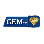 Gem Television