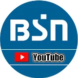 BSN新潟放送公式チャンネル