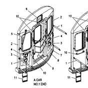 Subways_io