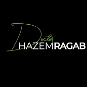 Dr Hazem Ragab
