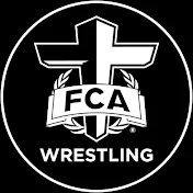 FCA Wrestling