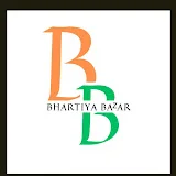 BHARTIYA BAZAR           एक बाजार अनेक विचार