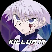 killua 77