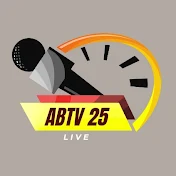 ABTV 25