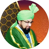 ALLAMA FAROOQUE RAZVI OFFICIAL