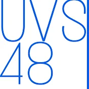 UVS48 Official