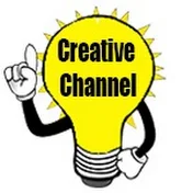 Creative Channel