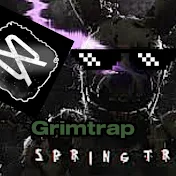 Grimtrap