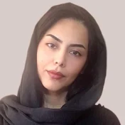 Shadi Bashirzadeh