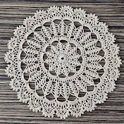 doily_ola