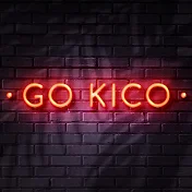 Go Kico Oficial