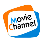 Movie Channel Cinemas