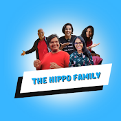 The Hippo Family