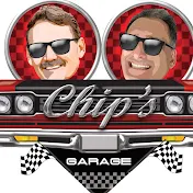 Chip’s Garage