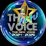 The New Voice