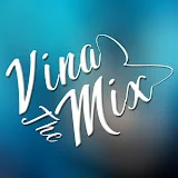 Vina Mix