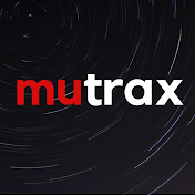 mutrax