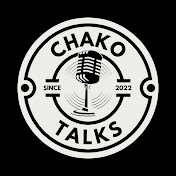 Chako Talks