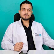 د محمود علي - Dr Mahmoud Ali