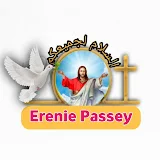 ارينى باسى _ Erenie Passey