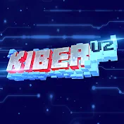 KIBER UZ