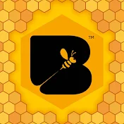 Inspiring Bee - AbduDzyn
