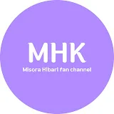 MHK