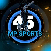 mp sports