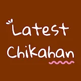 Latest Chikahan