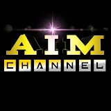 AIM Channel