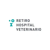 Hospital Veterinario Retiro